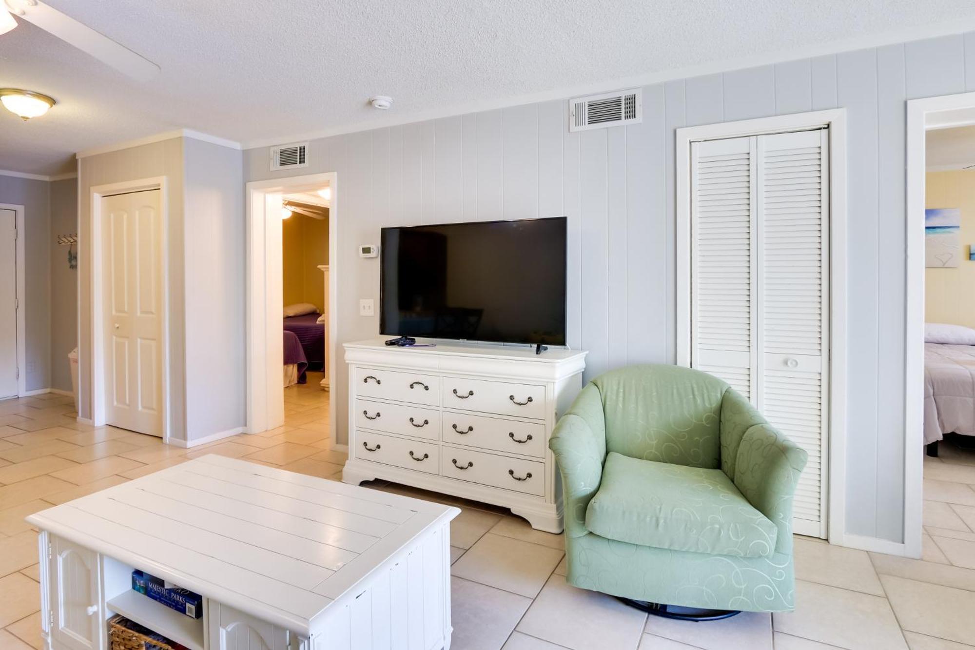 Bright And Beachy Getaway On Hilton Head Island! Exterior foto